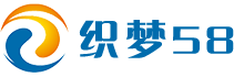 比特派-比特派冷钱包-比特币官网网址